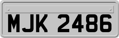 MJK2486