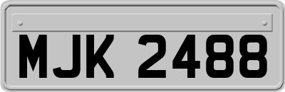 MJK2488