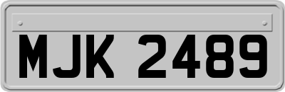 MJK2489