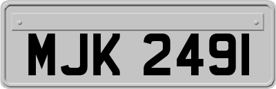 MJK2491