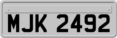MJK2492