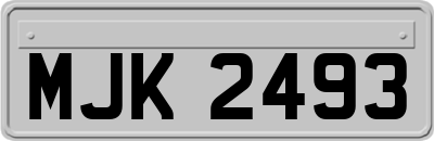 MJK2493