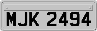 MJK2494