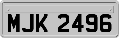 MJK2496