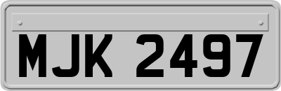 MJK2497