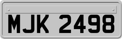 MJK2498