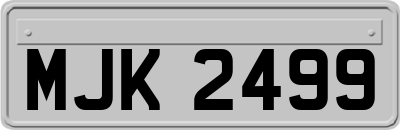 MJK2499