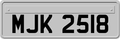 MJK2518