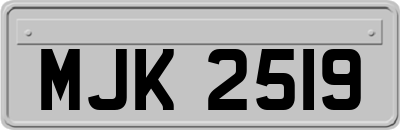 MJK2519