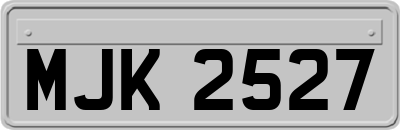 MJK2527