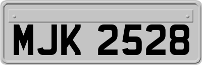MJK2528