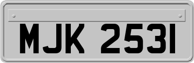 MJK2531