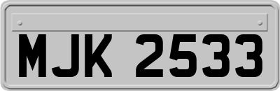 MJK2533