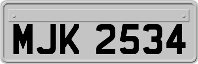 MJK2534