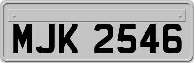 MJK2546