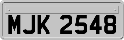 MJK2548