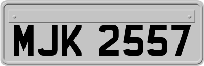 MJK2557