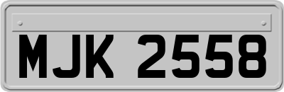 MJK2558