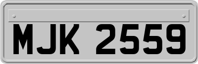 MJK2559