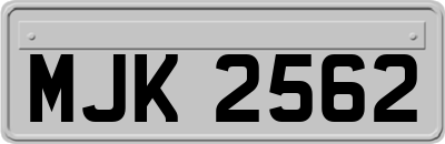 MJK2562