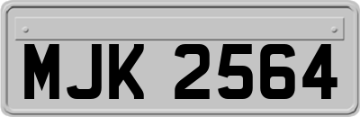 MJK2564