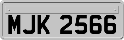 MJK2566