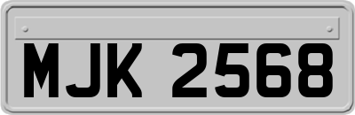 MJK2568