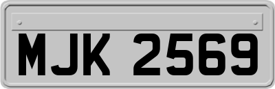 MJK2569