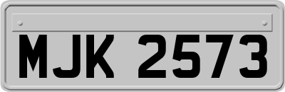 MJK2573