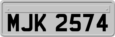 MJK2574