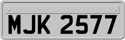 MJK2577