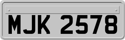 MJK2578
