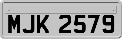 MJK2579
