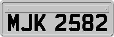 MJK2582