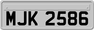 MJK2586