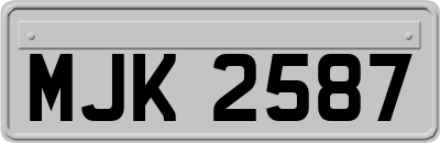 MJK2587