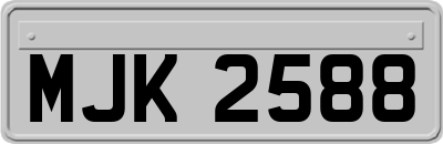 MJK2588