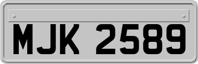 MJK2589