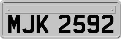 MJK2592