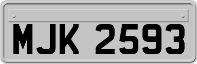 MJK2593