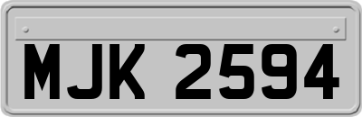 MJK2594