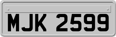 MJK2599
