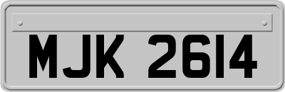 MJK2614