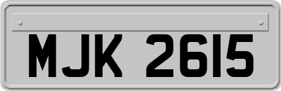 MJK2615