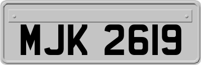 MJK2619