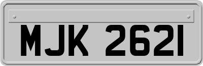 MJK2621