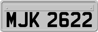MJK2622