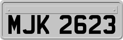 MJK2623