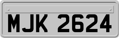 MJK2624