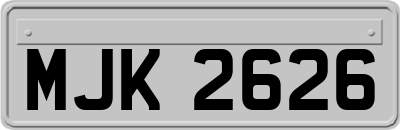 MJK2626